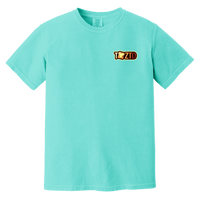 Core Fade Tee