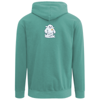Core Fade Hoodie