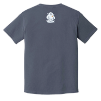 Core Fade Tee