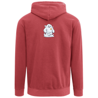 Core Fade Hoodie