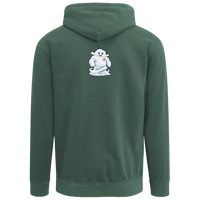 Core Fade Hoodie