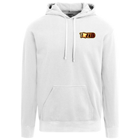 Core Fade Hoodie