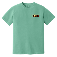 Core Fade Tee
