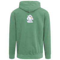 Core Fade Hoodie