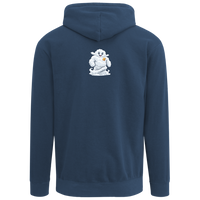 Core Fade Hoodie