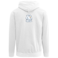 Core Fade Hoodie