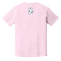Core Fade Tee