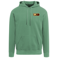 Core Fade Hoodie