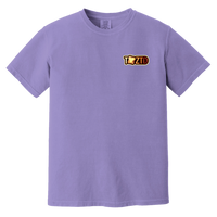 Core Fade Tee