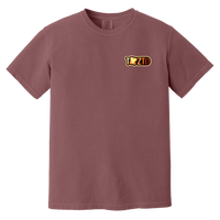 Core Fade Tee