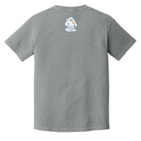 Core Fade Tee