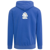 Core Fade Hoodie