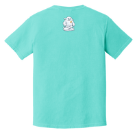 Core Fade Tee