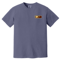 Core Fade Tee