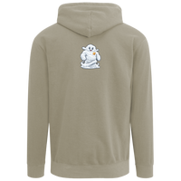 Core Fade Hoodie