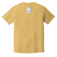 Core Fade Tee