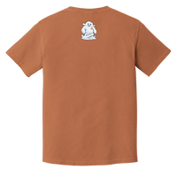 Core Fade Tee