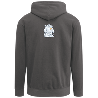 Core Fade Hoodie