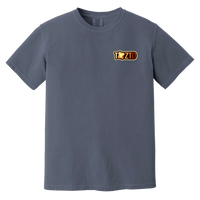 Core Fade Tee