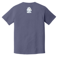 Core Fade Tee