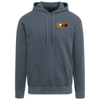 Core Fade Hoodie