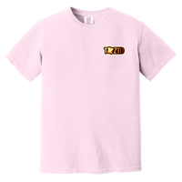 Core Fade Tee