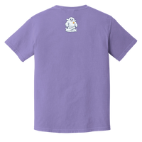 Core Fade Tee