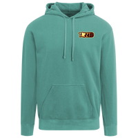 Core Fade Hoodie