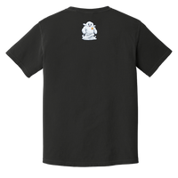 Core Fade Tee