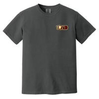 Core Fade Tee