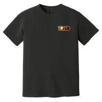 Core Fade Tee