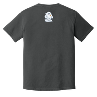 Core Fade Tee