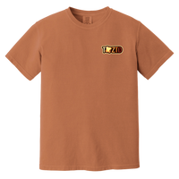 Core Fade Tee