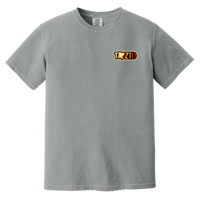 Core Fade Tee