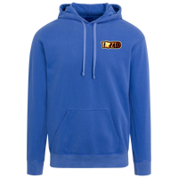 Core Fade Hoodie