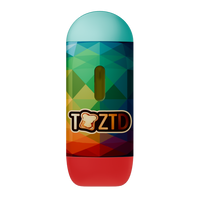 2g All-In-One Hybrid