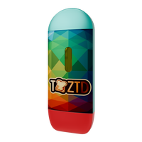 2g All-In-One Hybrid