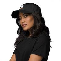 The Infamous Dad Hat