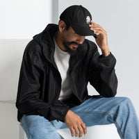 The Infamous Dad Hat