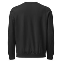 Comfy Sweatshirt