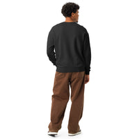 Comfy Sweatshirt