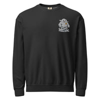 Comfy Sweatshirt