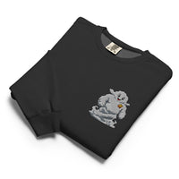Comfy Sweatshirt