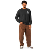 Comfy Sweatshirt