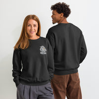 Comfy Sweatshirt