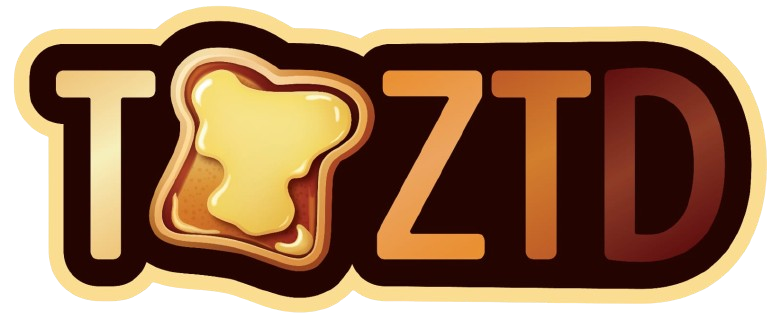 Toztd